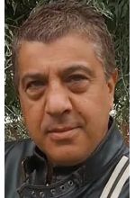 Metin Hassan