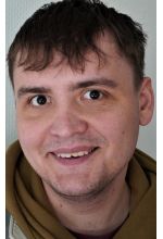 Василий Пеньчуков