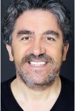Cengiz Bektas