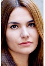 Basak Güroz