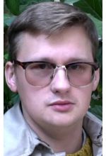 Егор Козаченко