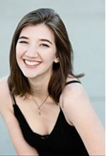Abigail Snarr