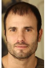 Хулиан Ортега