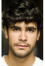 Julian Jaramillo