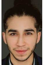 Heath V. Salazar