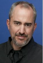 Sean Fisher