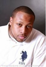 Ricarlo Flanagan
