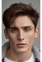 Matthew Finlan