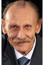 Владимир Сапин