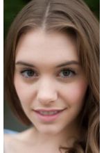 Carlee Ryski