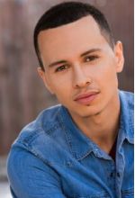 Kade Wise
