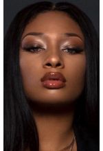 Megan Thee Stallion