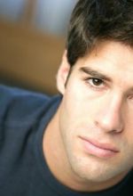 Asher Grodman