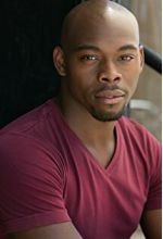 Wesley T. Jones
