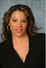 Susan Torres