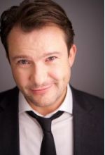 Ben Gougeon