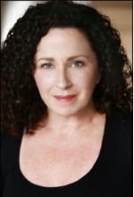 Kristy White