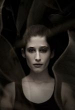 Jeri Silverman