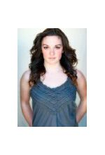 Natalie Welds
