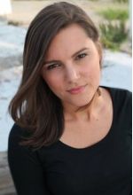 Summer Parsons