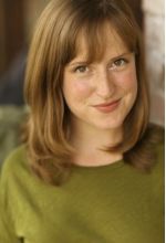 Emily Russell