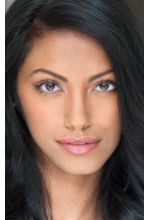 Shiva Kalaiselvan