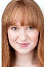 Kathleen Keatings