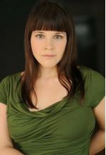 Denise A. Ryan