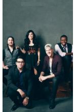 Pentatonix