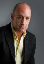 Mark Kandborg