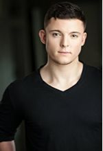 Spencer Graham