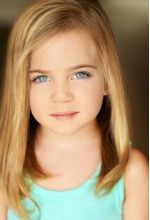 Tierney Smith
