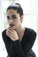 Adriana Llabres