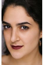 Rana Farahani