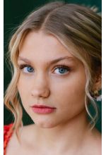 Madeleine Wagenitz