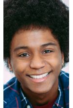 Darius Willis