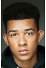 Zavien Garrett