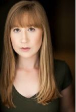Liz Wallace