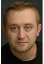 Максим Логинов