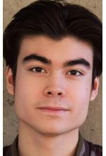Sam Jin Coates