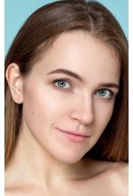 Анастасия Лебедева