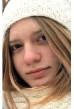 Веста Студилова