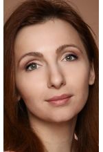 Марина Бойко