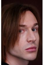 Алексей Чан