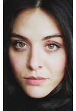 Giannina Erfany-Far