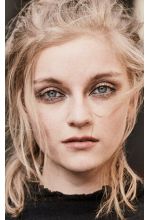 Lara Feith