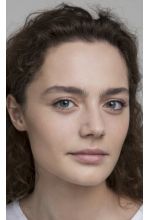 Ангелина Поплавская