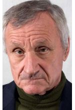 Виталий Солодуненко