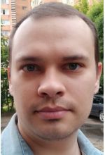 Дмитрий Сое
