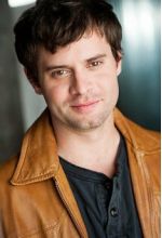 Luke Matheis